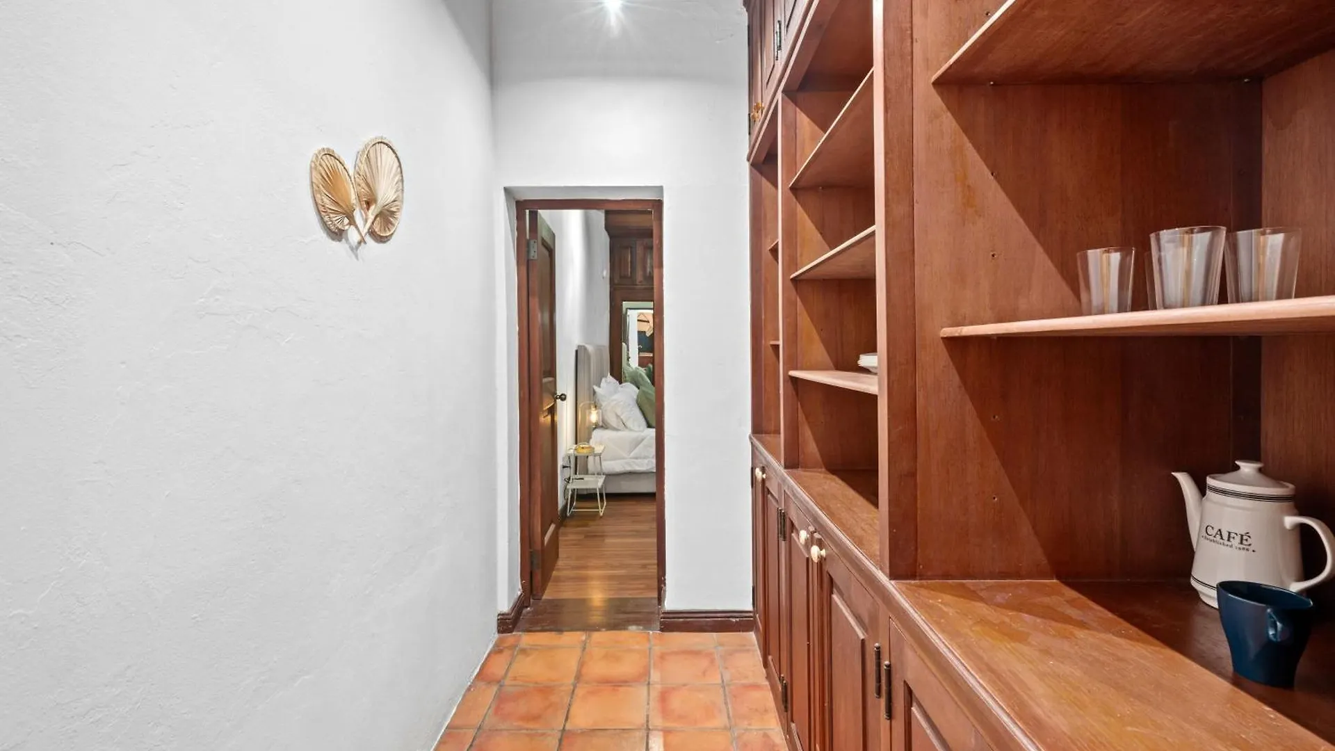 Otium With Nice Terrace In Old San Juan 0*,  Portoryko